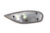 Center Console Trim 99655208805 — photo 2