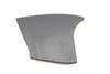 Center Console Trim / Cover 98655209000 — photo 1