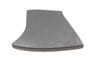 Center Console Trim / Cover 98655209000 — photo 2