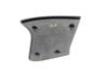 Center Console Trim / Cover 98655209000 — photo 3
