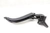 Convertible Top B Pillar Hinge w/ Mount Bracket 98656193600 — photo 1