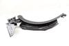 Convertible Top B Pillar Hinge w/ Mount Bracket 98656193600 — photo 3