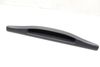 Door Sill / Scuff Panel Liner 9965511200 — photo 1
