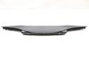 Door Sill / Scuff Panel Liner 9965511200 — photo 2