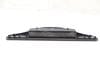 Door Sill / Scuff Panel Liner 9965511200 — photo 3