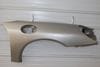 Fender 99650303203 — photo 1