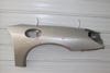 Fender 99650303203 — photo 2