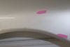 Fender 99650303203 — photo 4