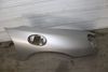 Fender 99650303203 — photo 7