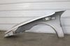 Fender 99650303203 — photo 8