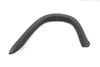 Roll Bar Trim / Cover 98658051203 — photo 1