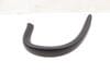 Roll Bar Trim / Cover 98658051203 — photo 2