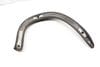Roll Bar Trim / Cover 98658051203 — photo 3