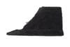 Side Center Console Trim Panel (CARPET) 99655211402 — photo 1