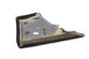 Side Center Console Trim Panel (CARPET) 99655211402 — photo 2