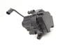 Secondary Air Pump 98662410301 — photo 1