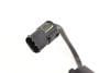 Secondary Air Pump 98662410301 — photo 2