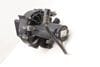 Secondary Air Pump 98662410301 — photo 3