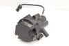 Secondary Air Pump 98662410301 — photo 4