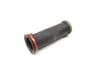 Spark Plug Tube 99610532552 — photo 1