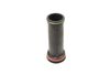 Spark Plug Tube 99610532552 — photo 2