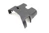Steering Column Trim / Cover (LOWER) 99655227501 — photo 1