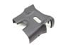 Steering Column Trim / Cover (LOWER) 99655227501 — photo 2