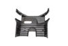 Steering Column Trim / Cover (LOWER) 99655227501 — photo 3