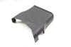 Steering Column Trim / Cover (UPPER) 99655227301 — photo 1