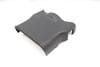 Steering Column Trim / Cover (UPPER) 99655227301 — photo 2