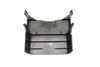 Steering Column Trim / Cover (UPPER) 99655227301 — photo 3