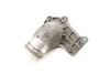 Thermostat w/ Housing 99610612552 — photo 1