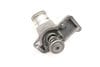 Thermostat w/ Housing 99610612552 — photo 2