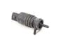 Windshield Washer Pump 99662450200 — photo 1