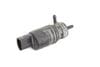 Windshield Washer Pump 99662450200 — photo 2