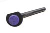 Windshield Washer Reservoir Filler Tube / Neck 99652860500 — photo 1