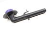 Windshield Washer Reservoir Filler Tube / Neck 99652860500 — photo 2