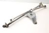 Windshield Wiper Transmission / Bracket 99762823501 — photo 1