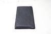 2000 Owners Manual (A4 AVANT) WSA2015618D521 — photo 2