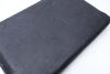 2000 Owners Manual (A4 AVANT) WSA2015618D521 — photo 3