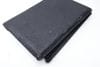 2000 Owners Manual (A4 AVANT) WSA2015618D521 — photo 4