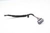 6-PIN Wiring Harness Connector / Pigtail 893971636 — photo 1