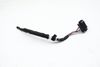 6-PIN Wiring Harness Connector / Pigtail 893971636 — photo 2
