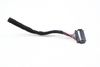 6-PIN Wiring Harness Connector / Pigtail 893971636 — photo 1