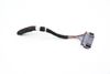 6-PIN Wiring Harness Connector / Pigtail 893971636 — photo 2