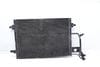 AC Condenser 8D0260401H — photo 1