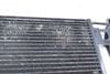 AC Condenser 8D0260401H — photo 2