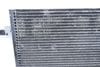 AC Condenser 8D0260401H — photo 3