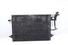 AC Condenser 8D0260401H — photo 4