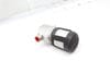 AC Receiver Drier 8D0820193A — photo 1